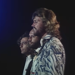 Bee Gees